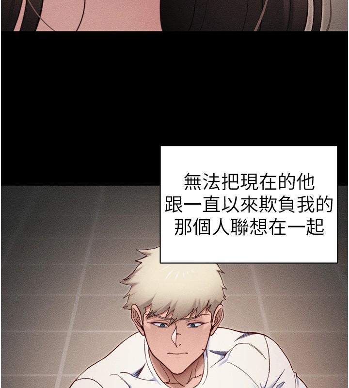 75.jpg