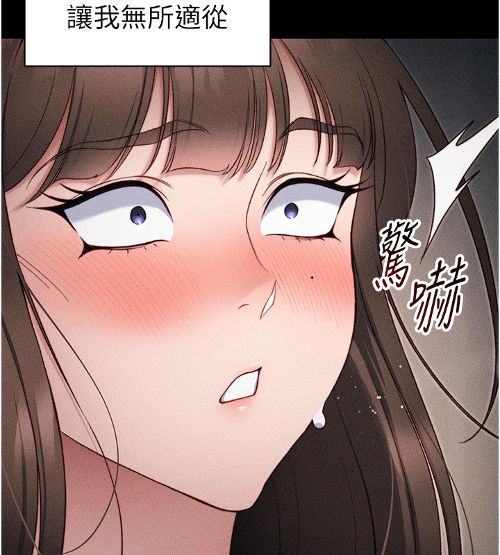 74.jpg