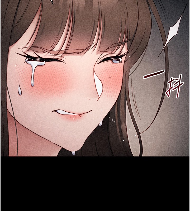 71.jpg
