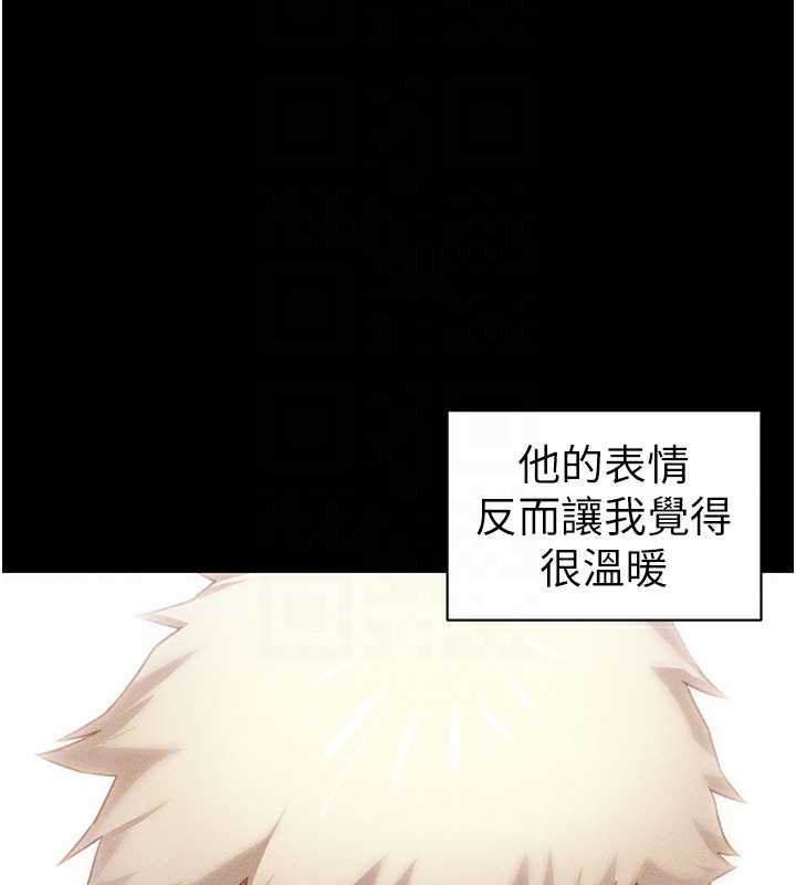 80.jpg