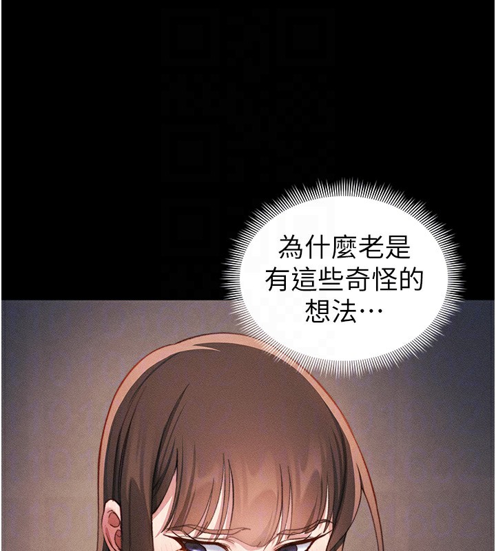 83.jpg