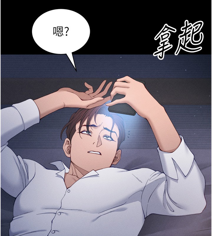 96.jpg