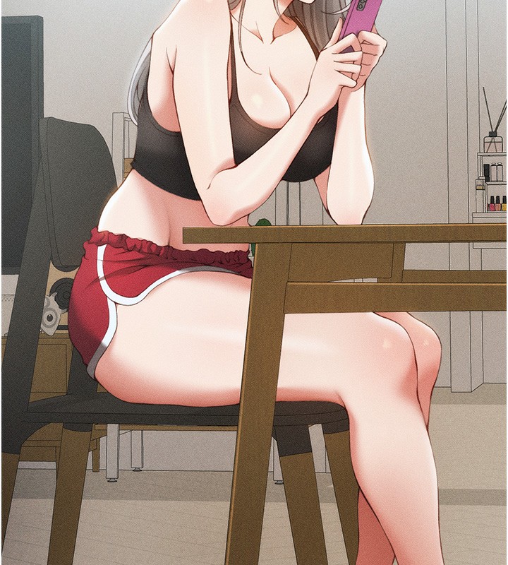 102.jpg