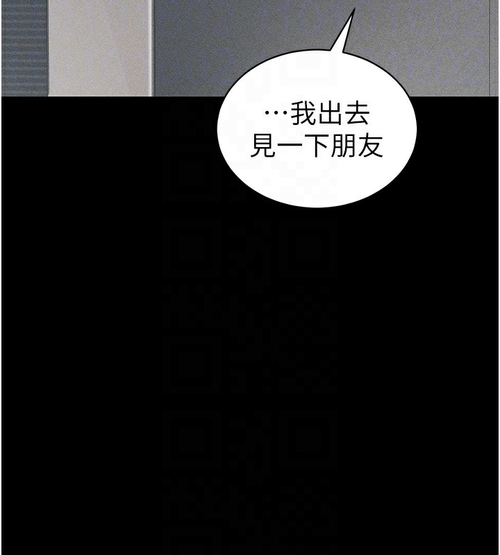 105.jpg