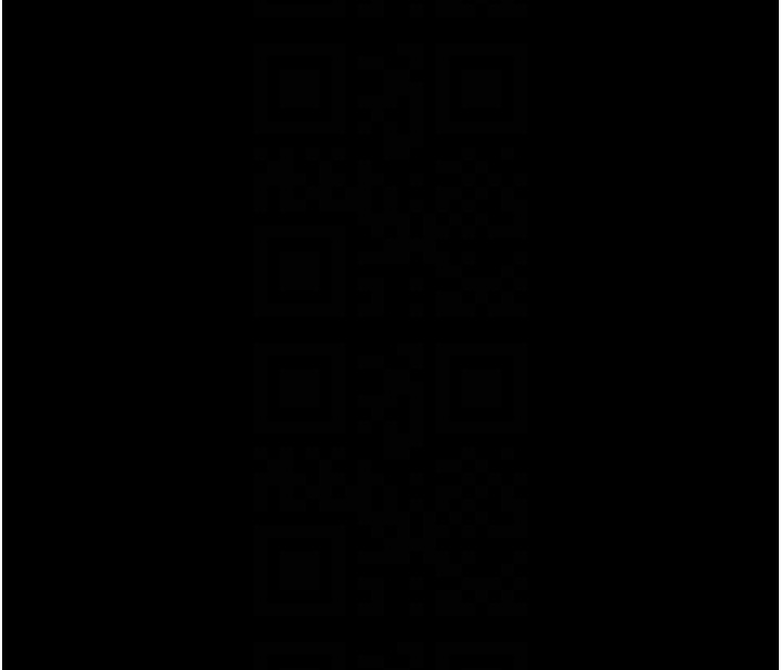 100.jpg