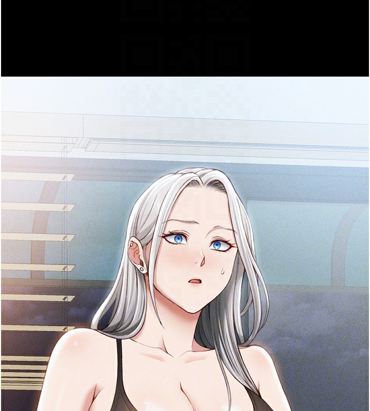 106.jpg