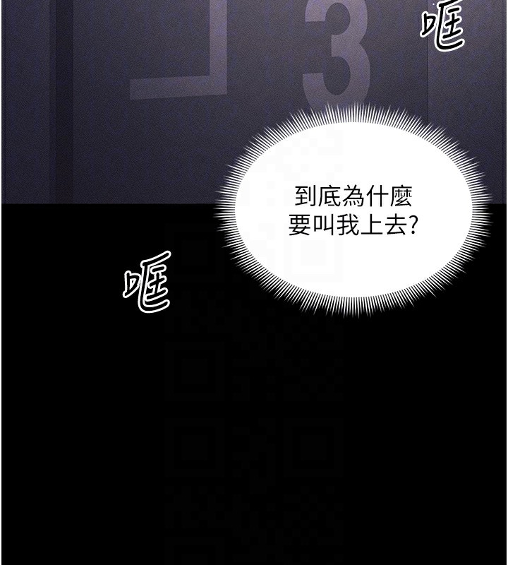 120.jpg