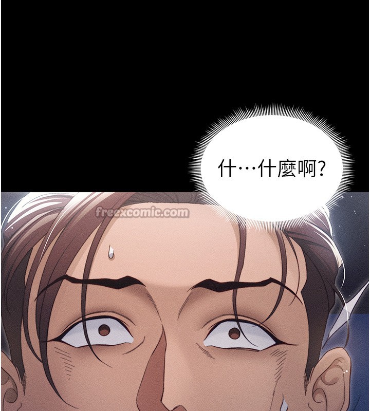 125.jpg