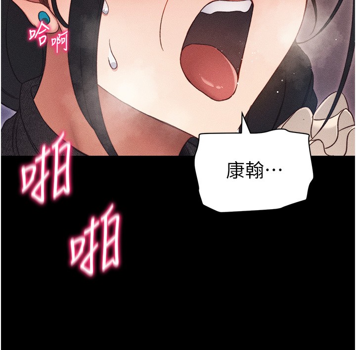 136.jpg