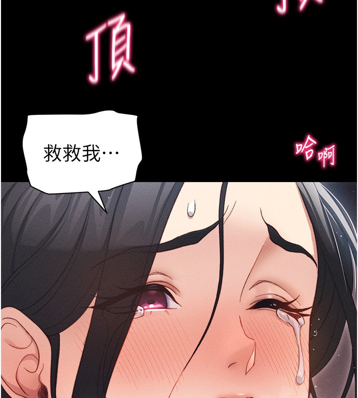 135.jpg
