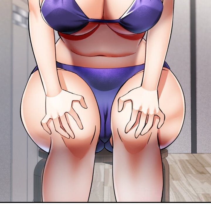 50.jpg