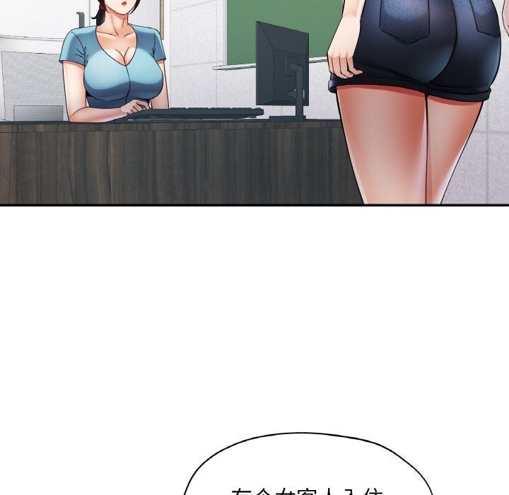 82.jpg