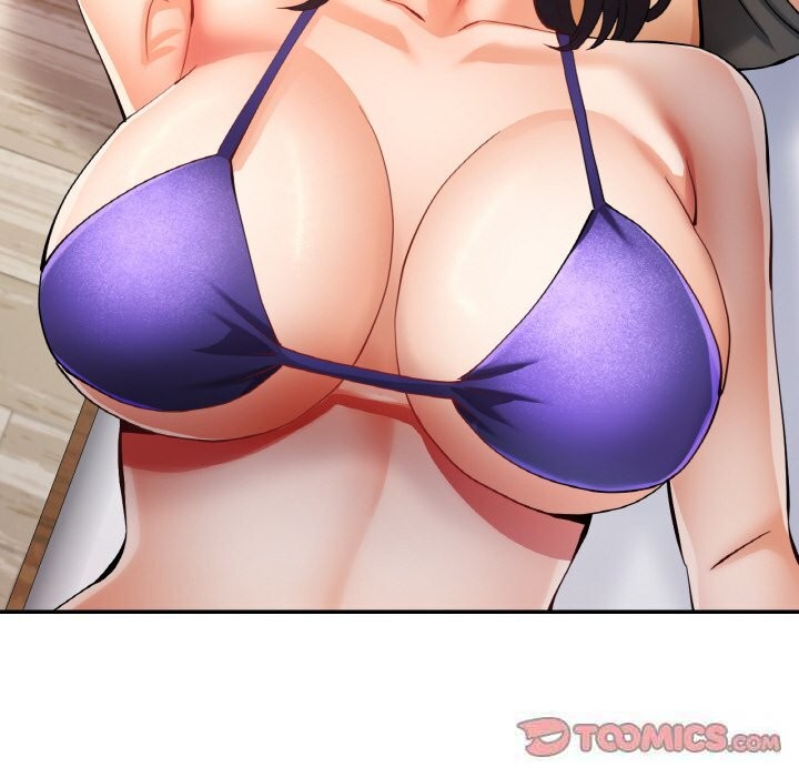 123.jpg