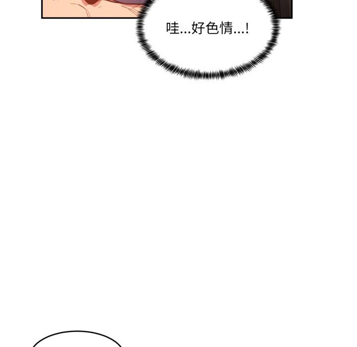 72.jpg