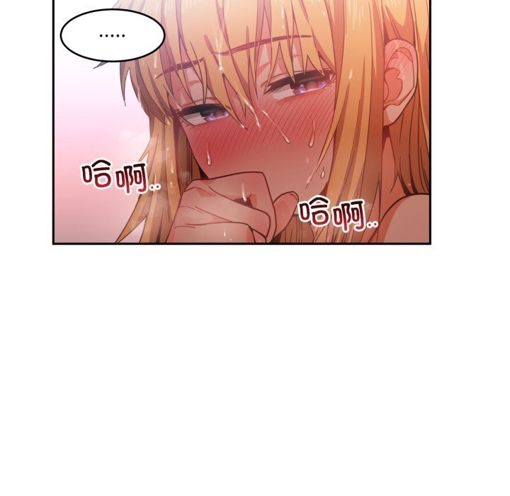 96.jpg