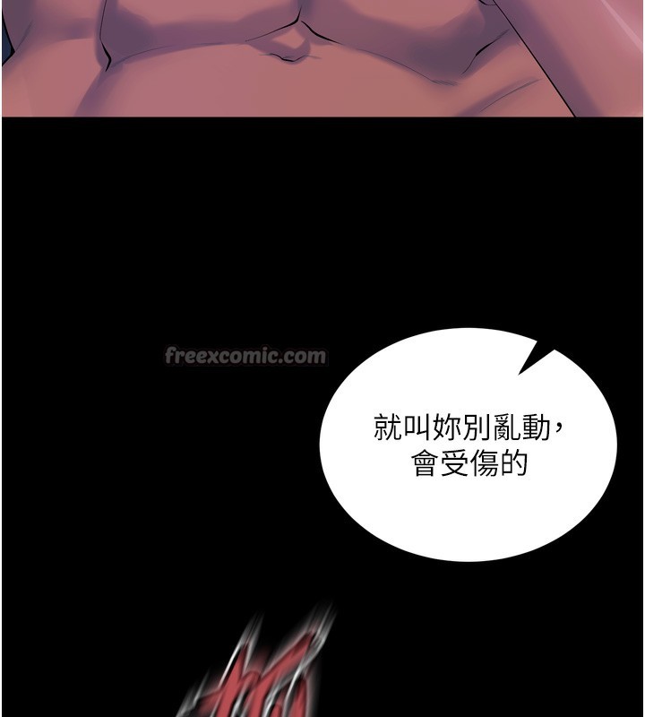 28.jpg