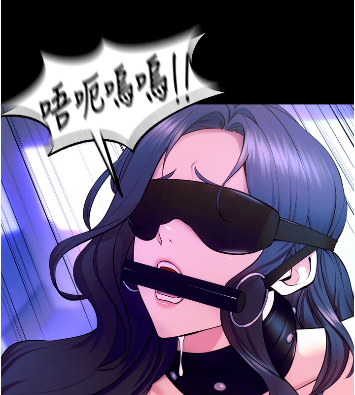 75.jpg