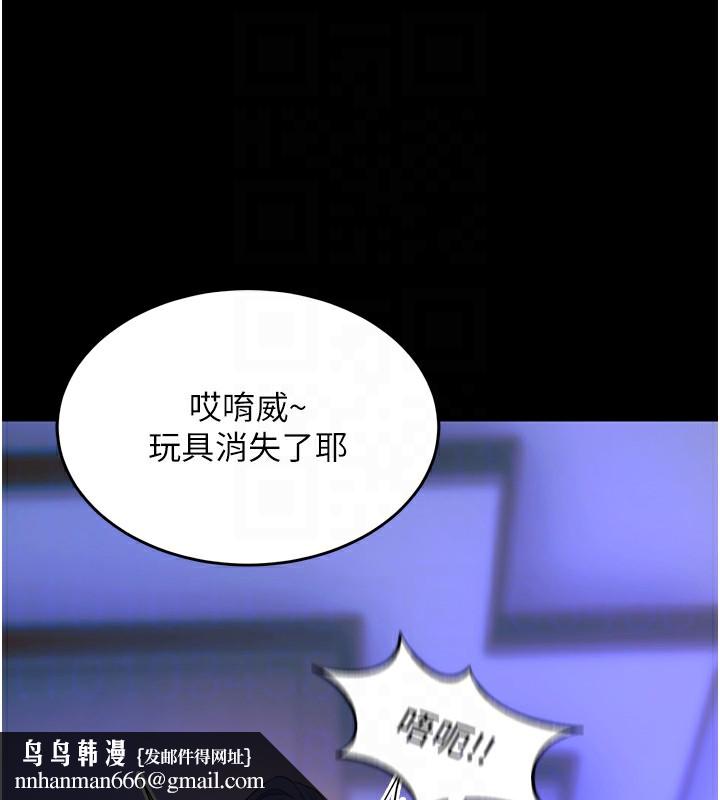 93.jpg