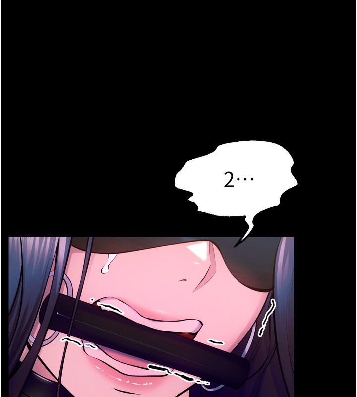 127.jpg