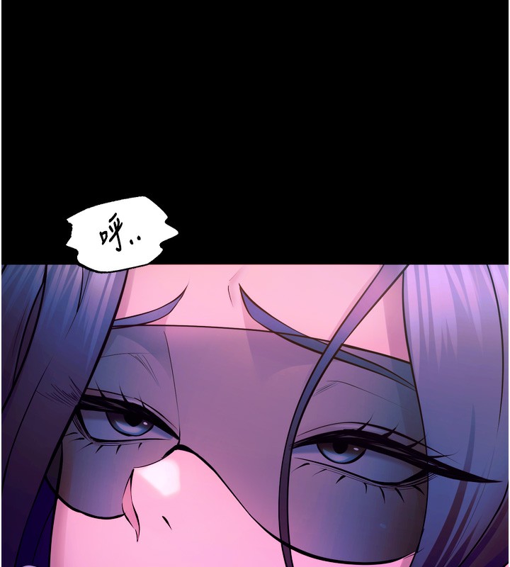 144.jpg