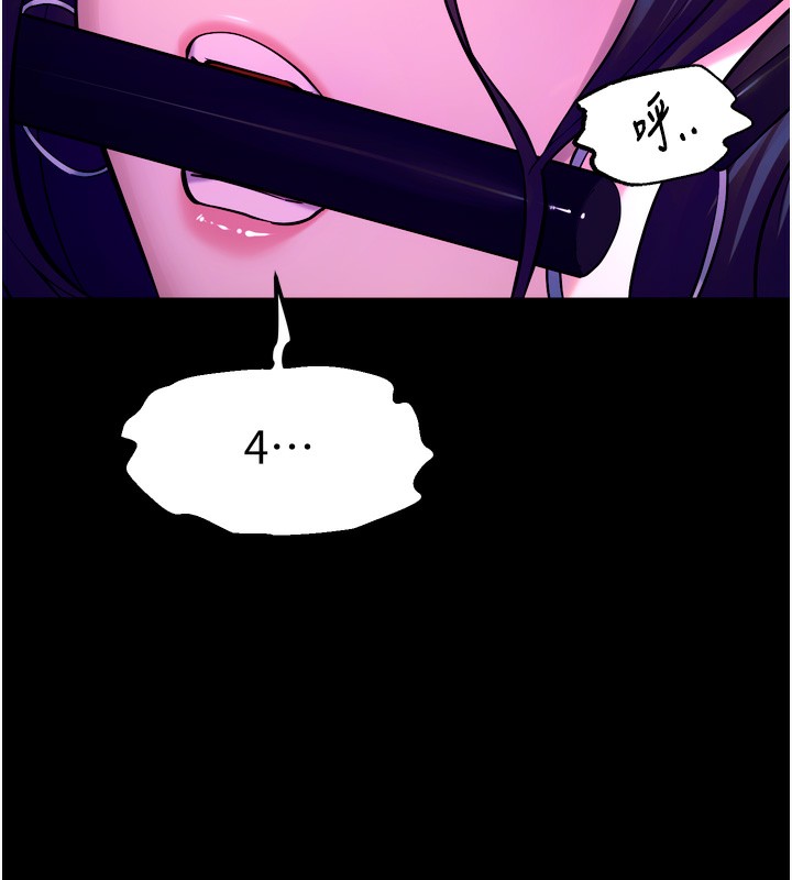 145.jpg