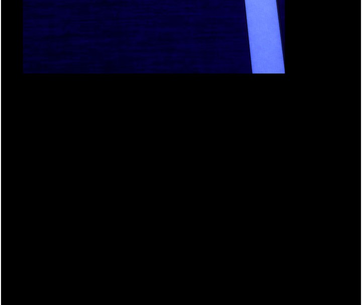 147.jpg