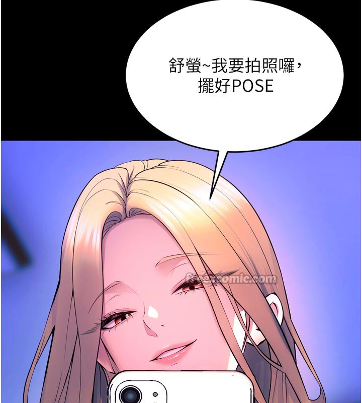 168.jpg