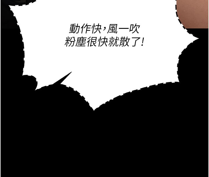 111.jpg