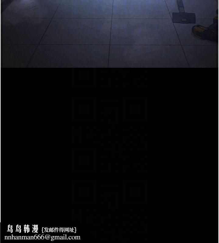 121.jpg