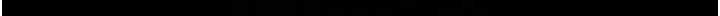 122.jpg
