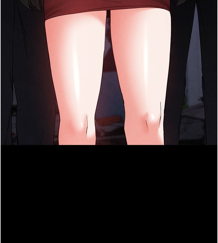 131.jpg