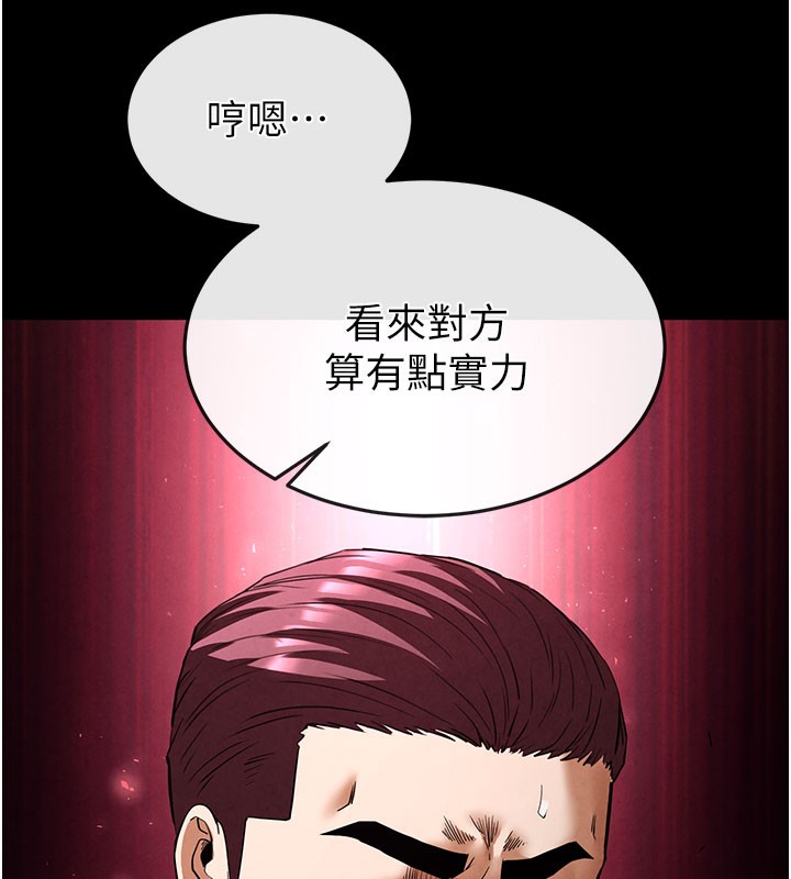 139.jpg