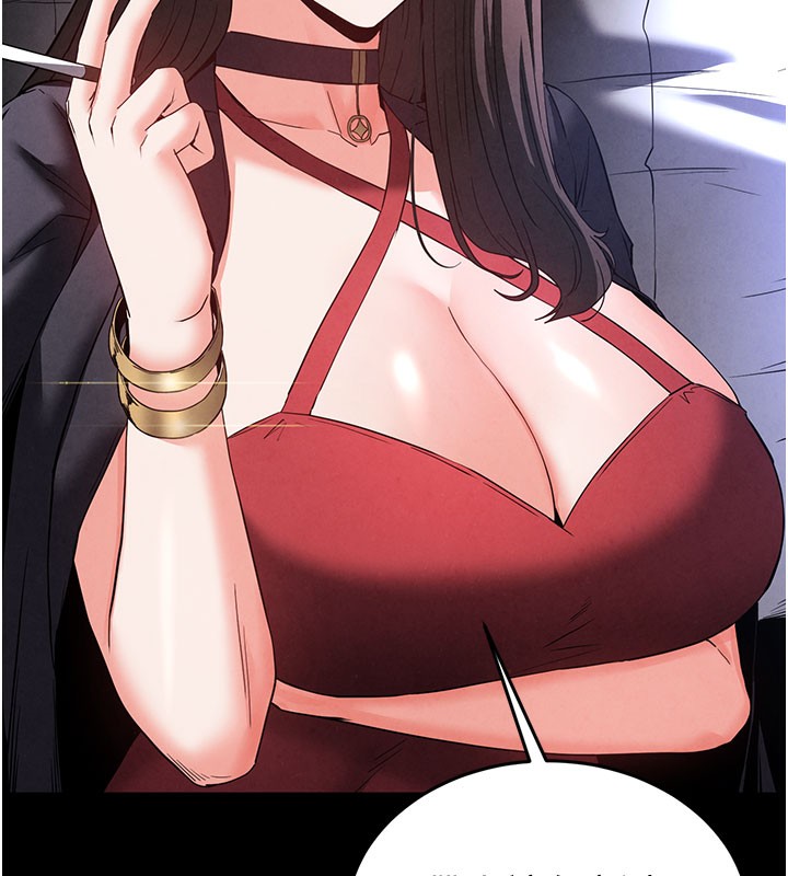 143.jpg