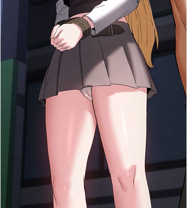 191.jpg