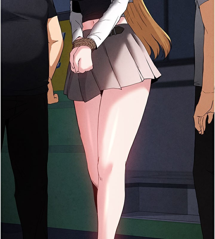 203.jpg