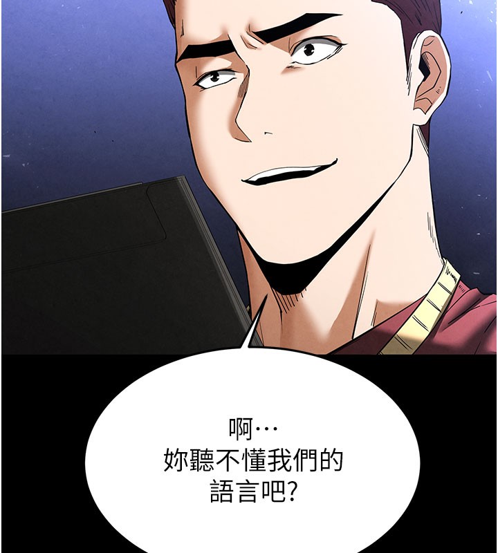 211.jpg