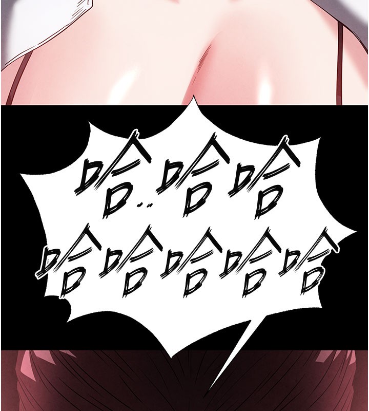 218.jpg