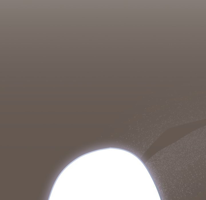 101.jpg