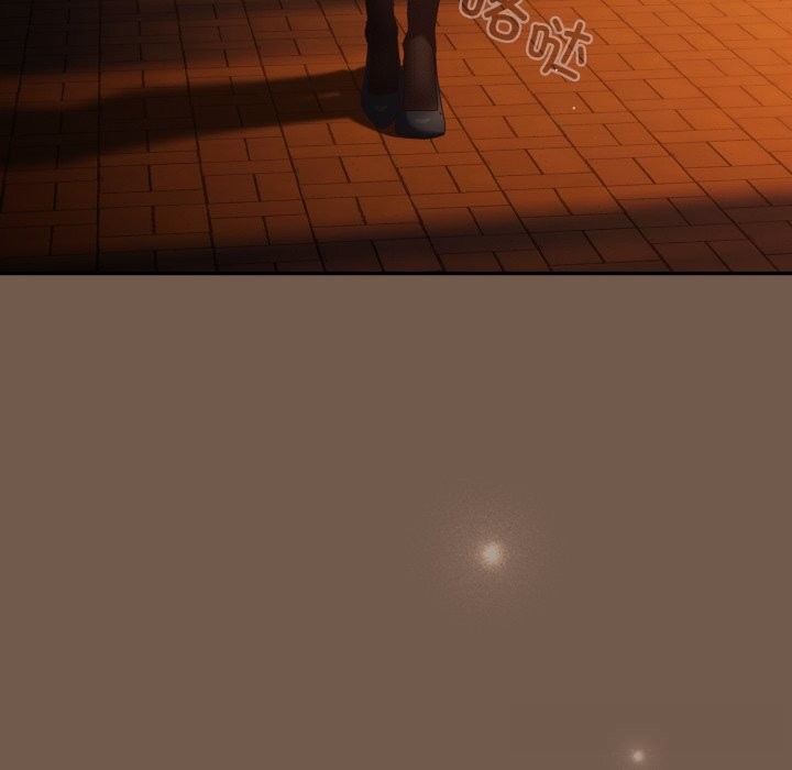 152.jpg