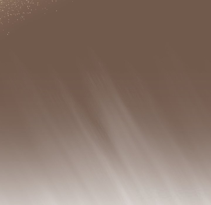 159.jpg