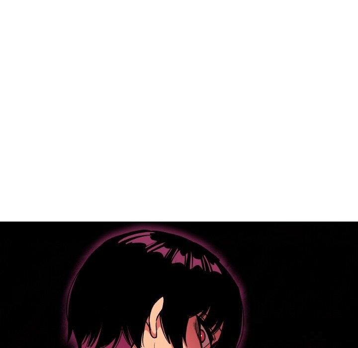 缺德邻居难相处第41話