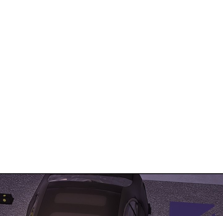 59.jpg