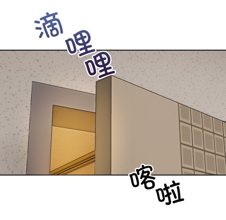 64.jpg