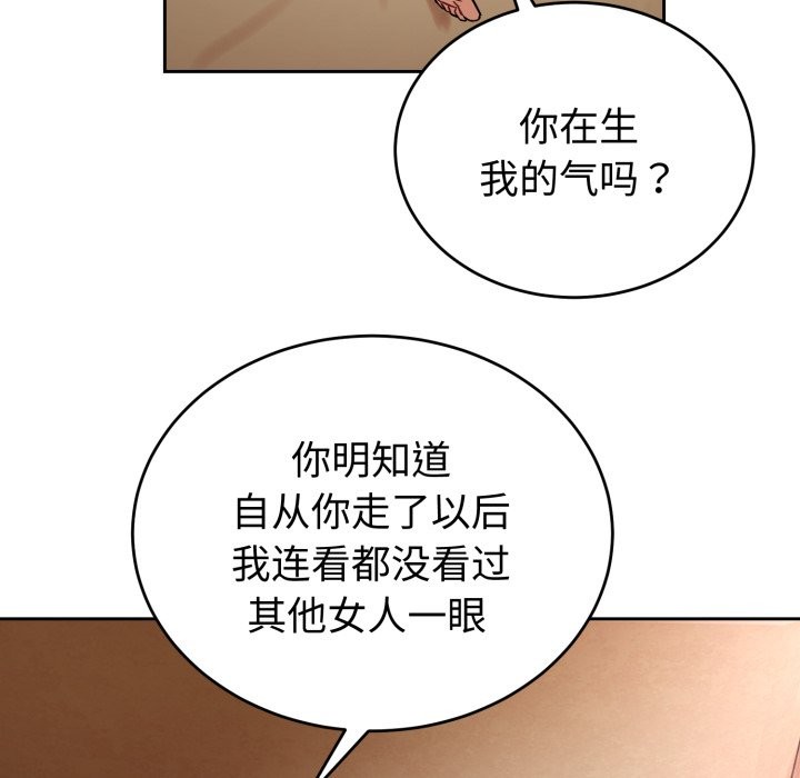 78.jpg