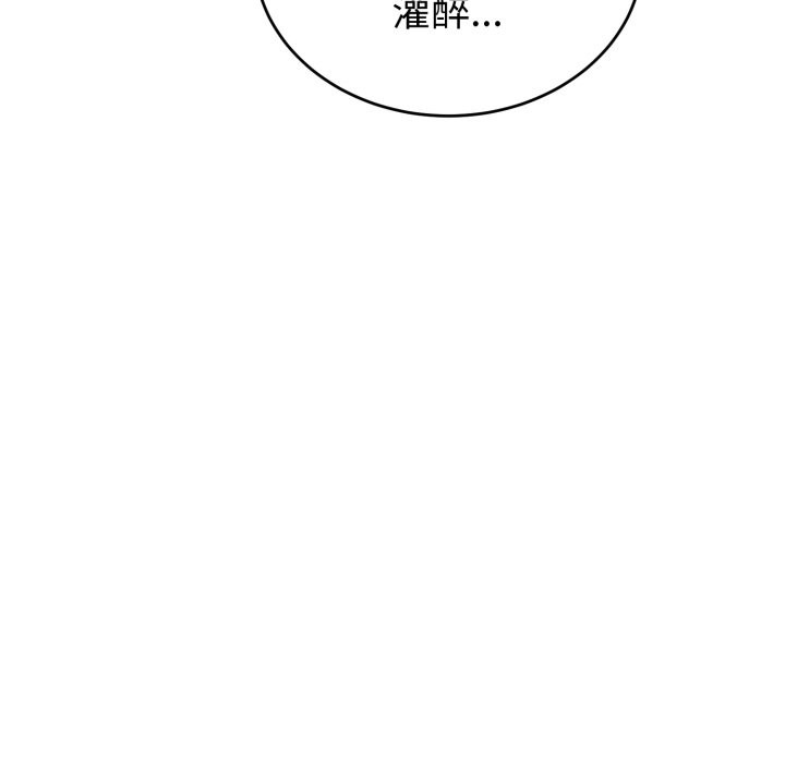 89.jpg