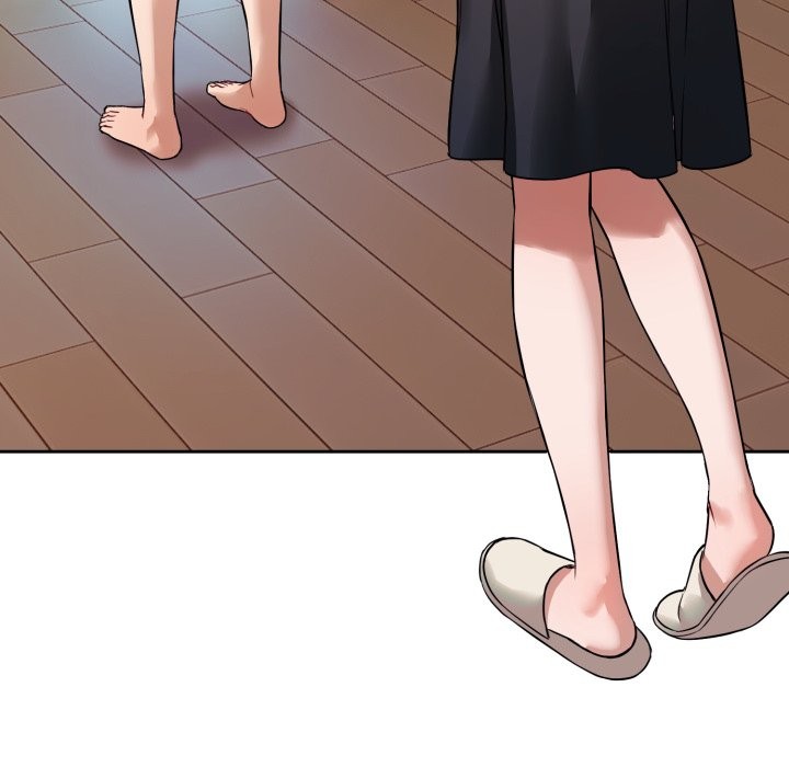 101.jpg