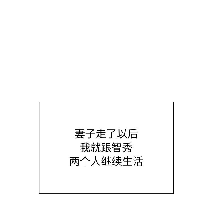116.jpg