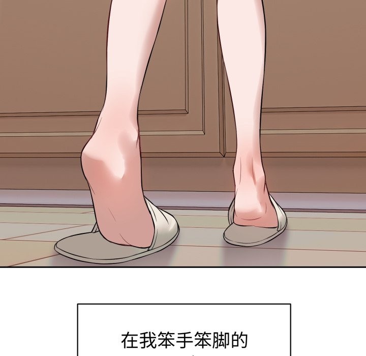 121.jpg