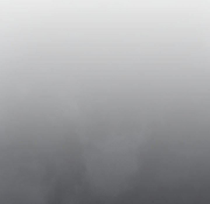 166.jpg