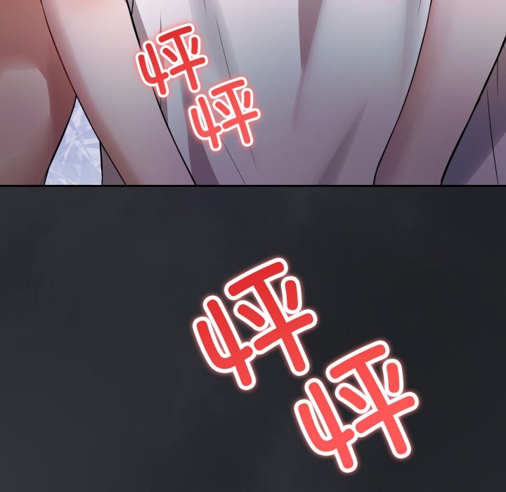 171.jpg